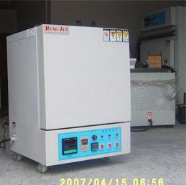 HJ-GWL30�ߜؠt1000