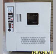 HJ-HQ45�Q���ϻ�ԇ�(y��n)�C(j��)