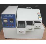 HJ-ZQ100����ʽ�ϻ�ԇ�(y��n)