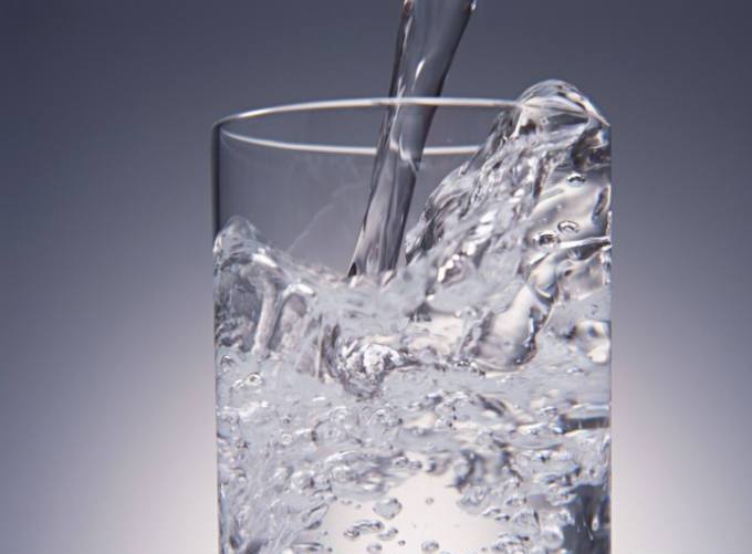 PTFӡ�����턩