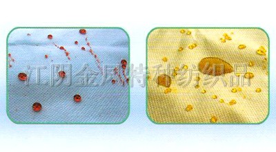 �����o����