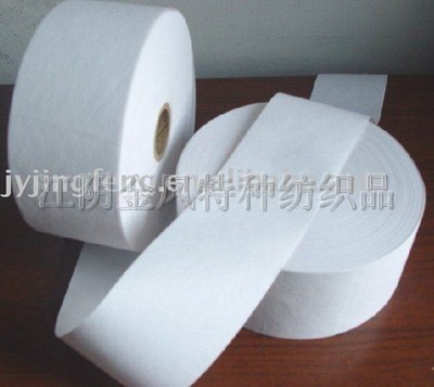 �ۇ��o(w��)����