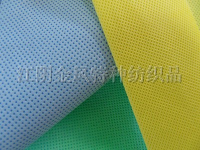 ��ճ�o(w��)����