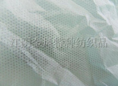 SS��(f��)�ϟo����