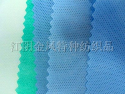 SMS��(f��)�ϟo����