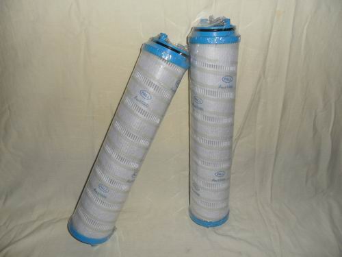 UE319AZ08H�H���Vо