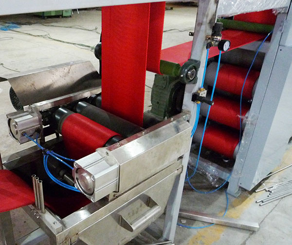 ����(y��ng)���͹�(ji��)�ܵ��b��Ⱦɫ�C(j��)