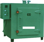 �ߜ��џ��t