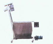 �������ϙC(j��)