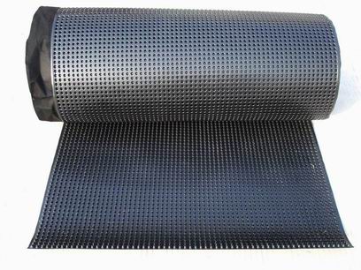 ����ˮ��