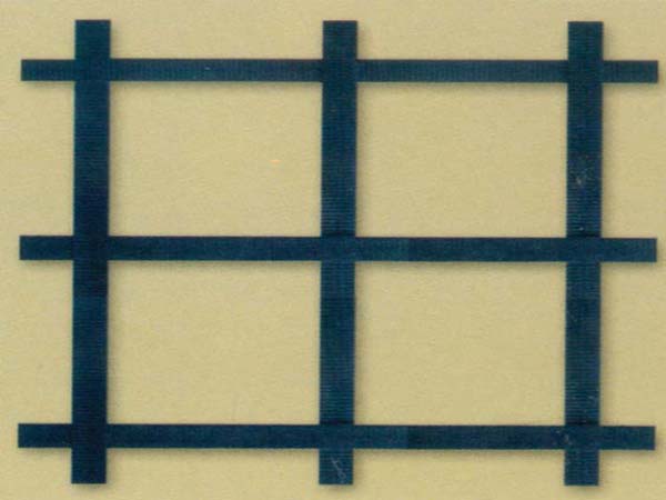 ��ͨ��ܸ��