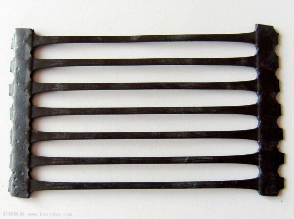 ���φ��������������