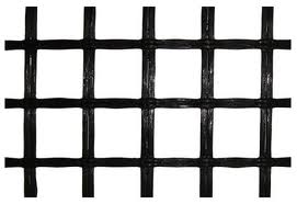 ��(j��ng)�����w�������