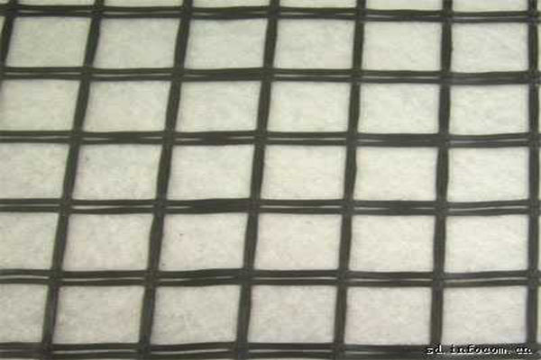 ��(j��ng)����]�������