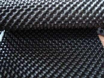 ��ˮ�� ̩�����I(y��) ̩����ˮ�� ��ˮ��S��