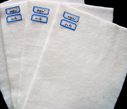 �|����������(f��)������Ĥ�r(ji��)��͏S�ҹ���(y��ng)