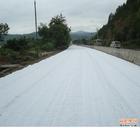 ���ҿ�������ᘴ��������r(ji��)��(y��u)��