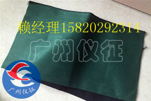 �o(h��)�¹̵̌�(zhu��n)�����B(t��i)���G��ֲ�������⾀���ϻ��S��ֱ�N(xi��o)