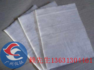 	�����L�zᘴ̟o����������·�C���ܵ����A���x��ˮ�ӽ�