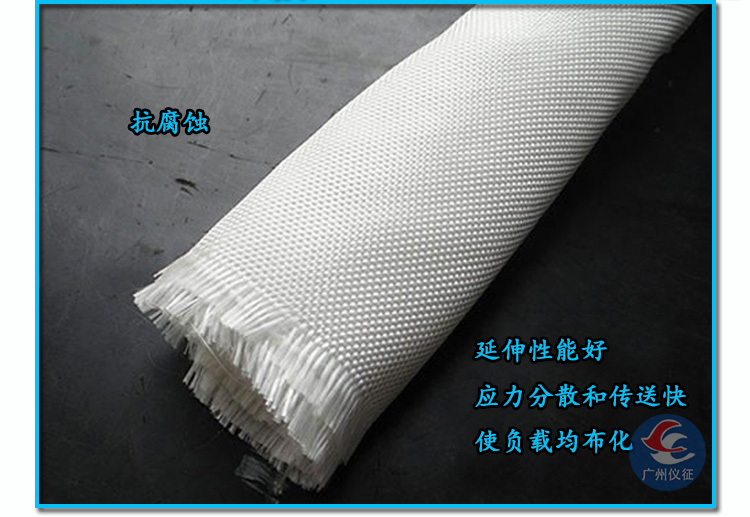 ���þG����������ֲ�ݸ�Gɫ��ɫ�S��ֱ�N