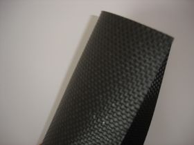 �������������Ͼ�����������������Ĥ�z����������