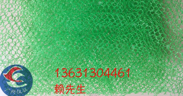 ���þG�����Sֲ���W(w��ng)�����ӾGɫ��ɫ