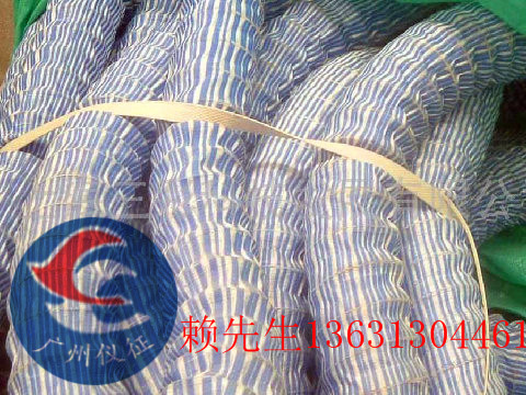 �V��ܛʽ͸ˮ�܈@��·����ˮ����50mmܛʽ͸ˮ��