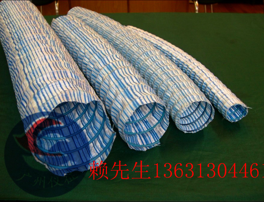 �V��ܛʽ͸ˮ�܈@��·����ˮ����200mmܛʽ͸ˮ��