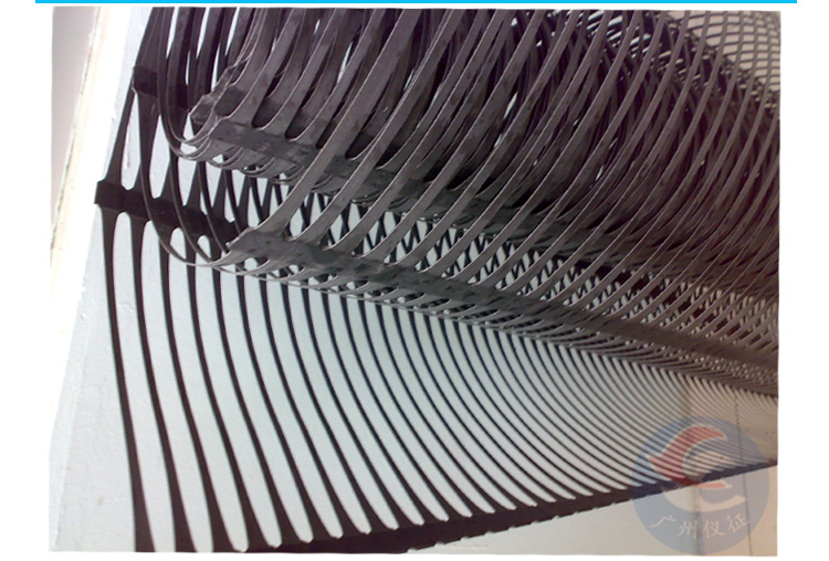 �S��ֱ�N�����������|�p���������|����������|