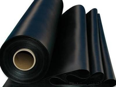 HDPE����ϩ��ˮ������Ĥ���p��������ɫ���Bˮ�S��ֱ�N