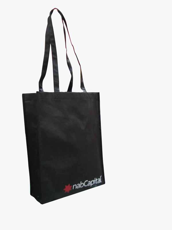 ����(y��ng)non woven bag