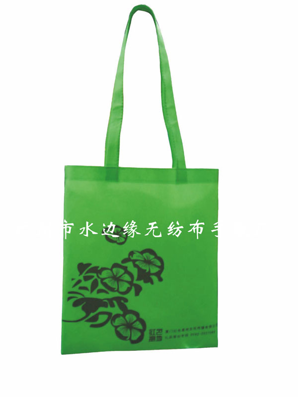 ����(y��ng)�o���������/�o��������