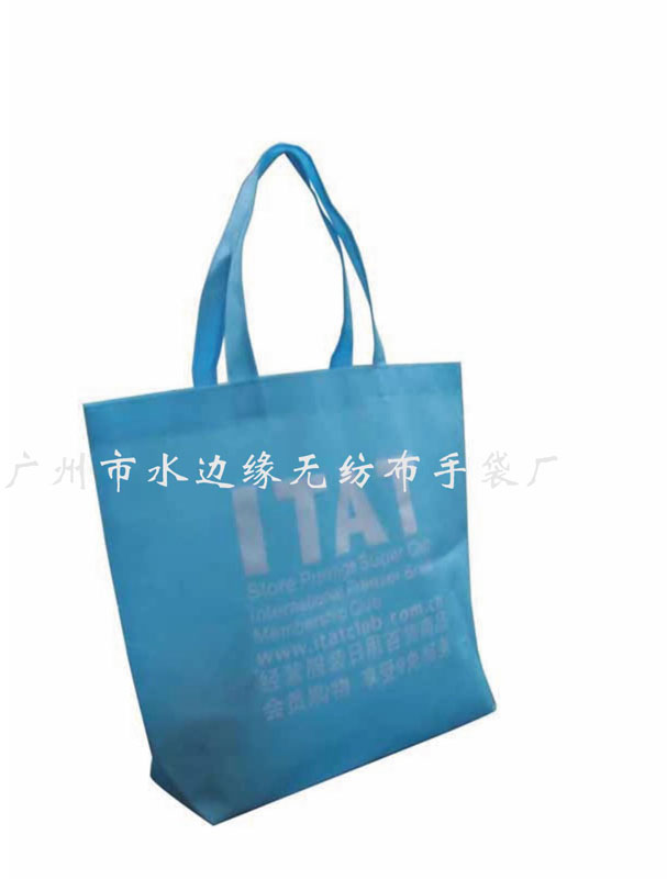 ����(y��ng)��������/�����h(hu��n)����ُ���