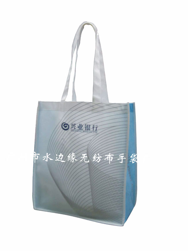 ����(y��ng)�޲���/�h(hu��n)���޲���