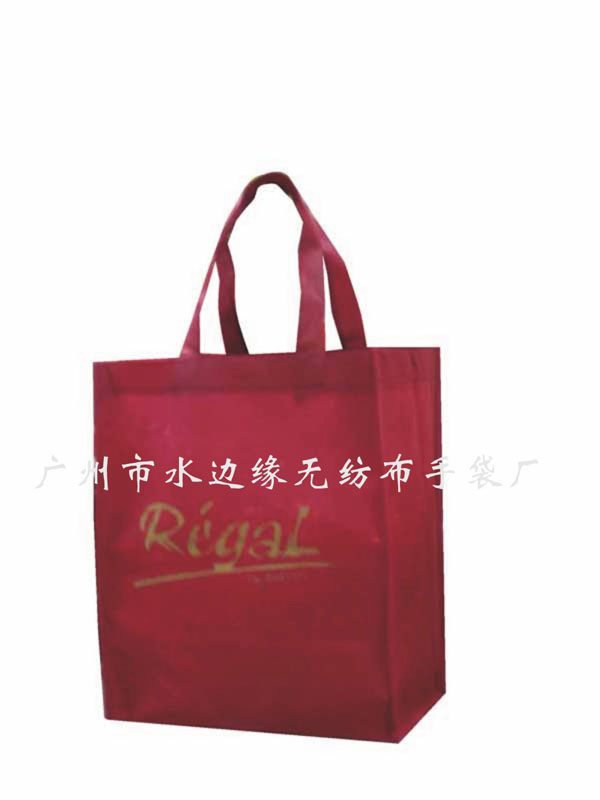 ����(y��ng)�C���o(w��)������/�h(hu��n)���C����