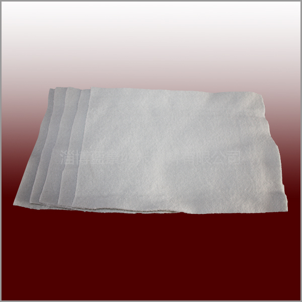 ؓ(f��)�x��ᘴ̟o����