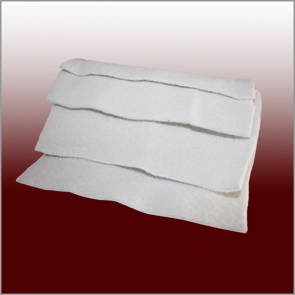 ؓ(f��)�x��ᘴ̟o����