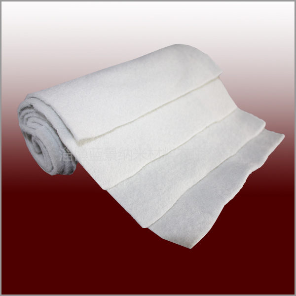 ؓ(f��)�x��ᘴ̟o����