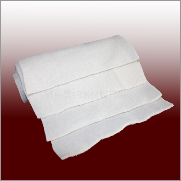 ؓ(f��)�x��ᘴ̟o����