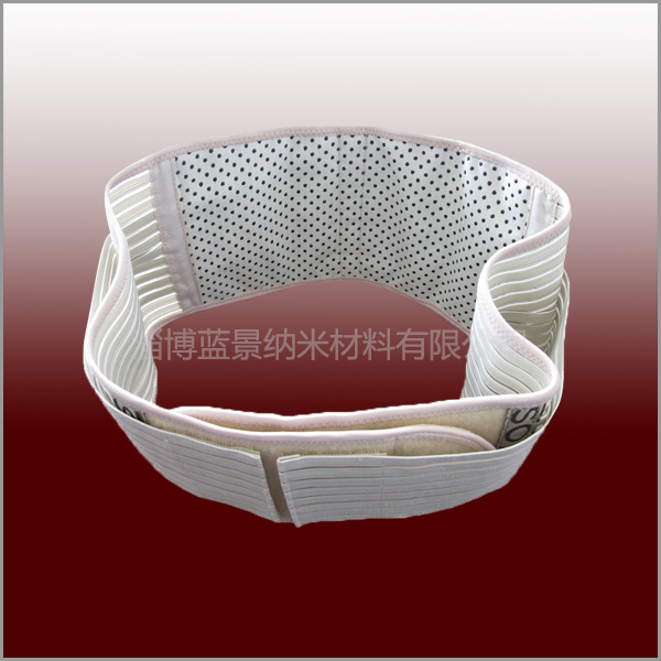 �����o(h��)��