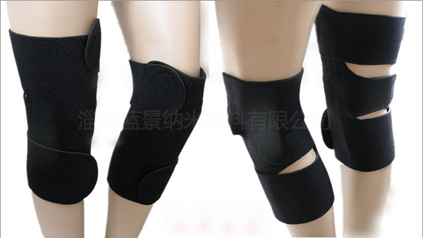 �԰l(f��)��ů��o(h��)ϥ