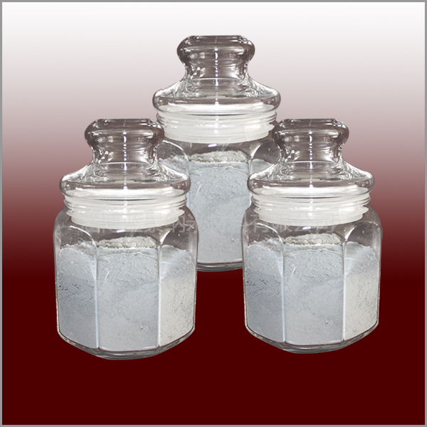 ؓ(f��)�x�ӷ�