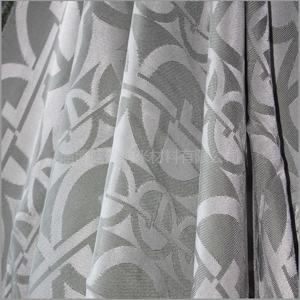 ���w�S����Ʒ��Ʒ�ļ���