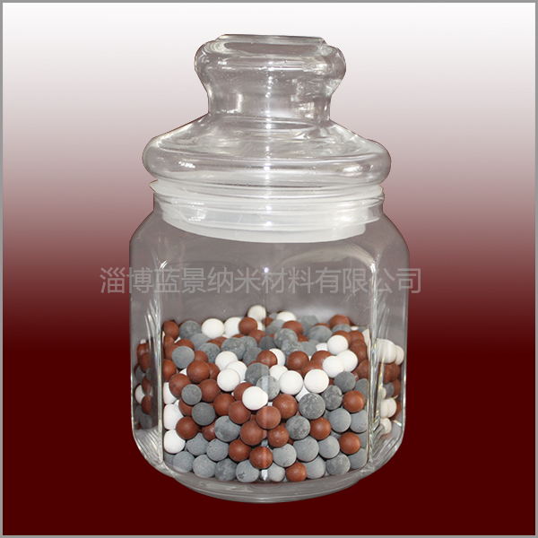 늚�ʯؓ(f��)�x������