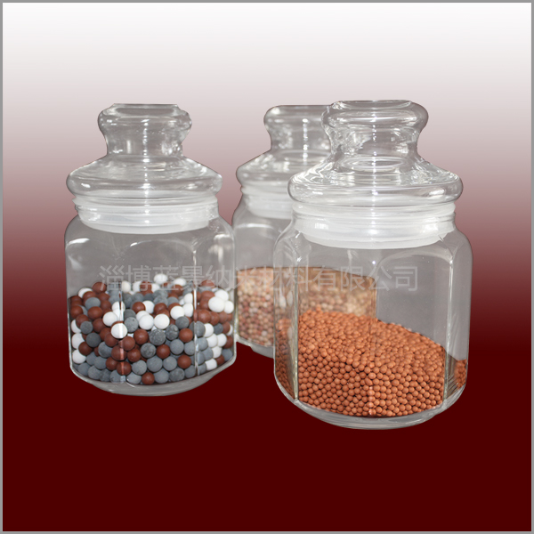 늚�ʯؓ(f��)�x������