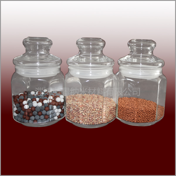 늚�ʯؓ(f��)�x������