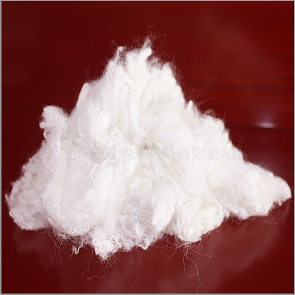 �h(yu��n)�t�⿹���w�S