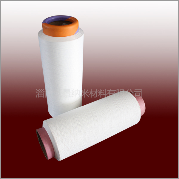 �h(yu��n)�t�⿹������