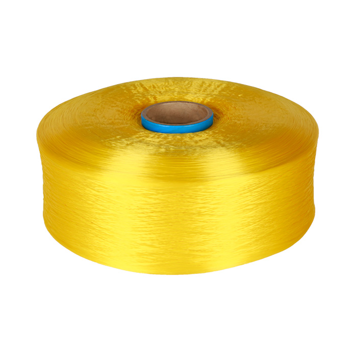 2000d��ȼ���]�z