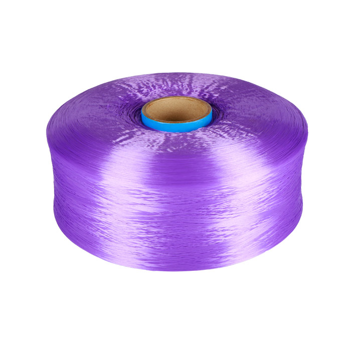 900D���]��ȼ�z